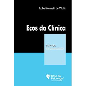 721616_ampliada.jpg 721616_ampliada.jpg