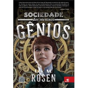 721741_ampliada.jpg 721741_ampliada.jpg