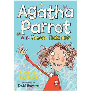 721556_ampliada.jpg 721556_ampliada.jpg