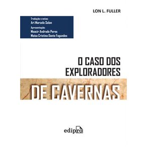 721467_ampliada.jpg 721467_ampliada.jpg