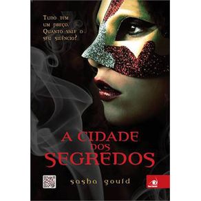 721747_ampliada.jpg 721747_ampliada.jpg