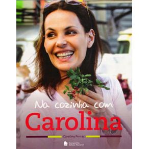 721698_ampliada.jpg 721698_ampliada.jpg