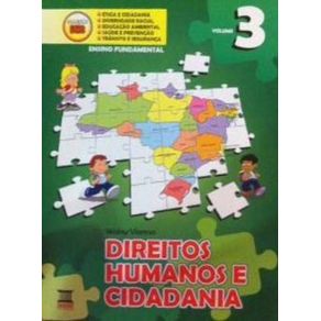 721593_ampliada.jpg 721593_ampliada.jpg