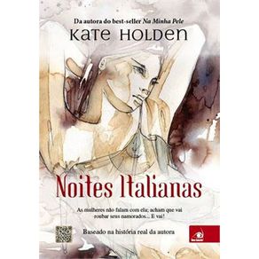 721744_ampliada.jpg 721744_ampliada.jpg