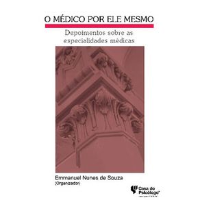 721641_ampliada.jpg 721641_ampliada.jpg