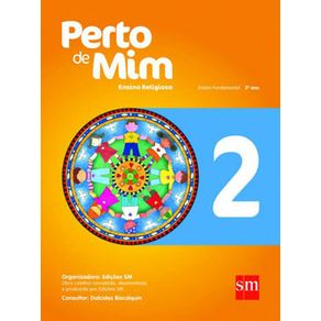 721742_ampliada.jpg 721742_ampliada.jpg