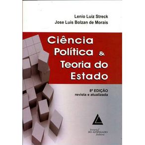 721601_ampliada.jpg 721601_ampliada.jpg