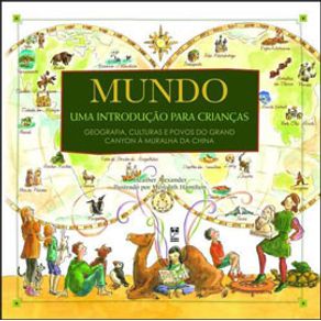 721569_ampliada.jpg 721569_ampliada.jpg