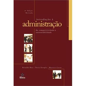 721686_ampliada.jpg 721686_ampliada.jpg