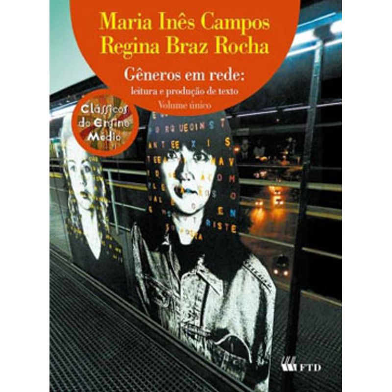 721538_ampliada.jpg