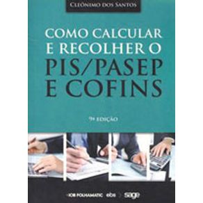 721599_detalhes.jpg 721599_detalhes.jpg