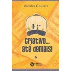 721697_detalhes.jpg 721697_detalhes.jpg