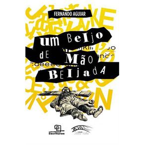 721605_ampliada.jpg 721605_ampliada.jpg