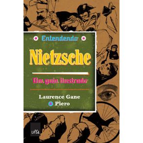 721712_ampliada.jpg 721712_ampliada.jpg