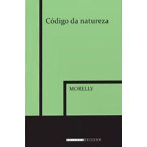 721635_detalhes.jpg 721635_detalhes.jpg