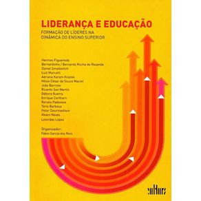 721492_ampliada.jpg 721492_ampliada.jpg