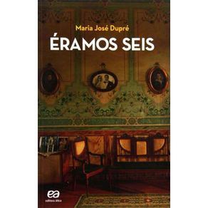 721771_ampliada.jpg 721771_ampliada.jpg