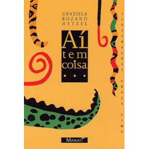 721612_ampliada.jpg 721612_ampliada.jpg