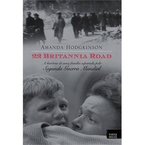 721773_ampliada.jpg 721773_ampliada.jpg