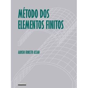 721660_ampliada.jpg 721660_ampliada.jpg