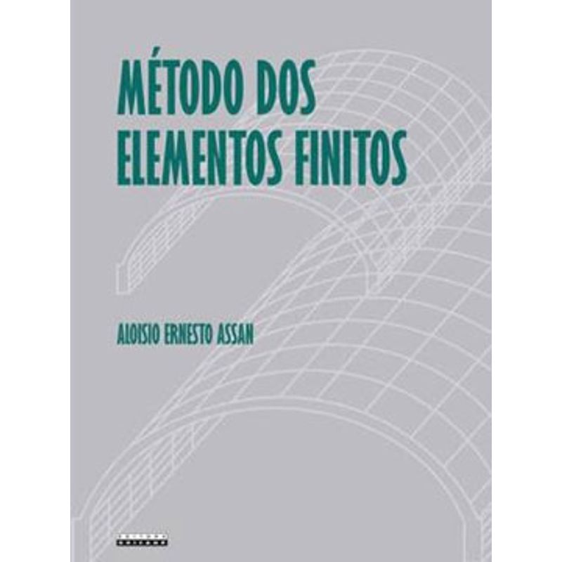 721660_ampliada.jpg