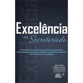 721651_ampliada.jpg 721651_ampliada.jpg