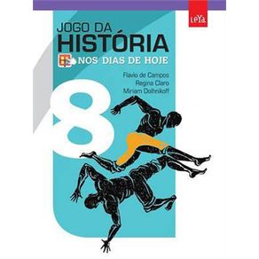 721588_ampliada.jpg 721588_ampliada.jpg