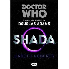 722222_ampliada.jpg 722222_ampliada.jpg