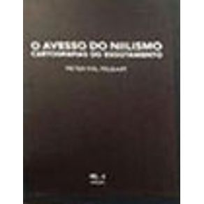 721876_vitrine.jpg 721876_vitrine.jpg