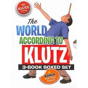 722277_ampliada.jpg 722277_ampliada.jpg