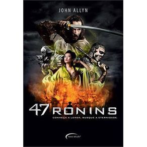 721754_ampliada.jpg 721754_ampliada.jpg