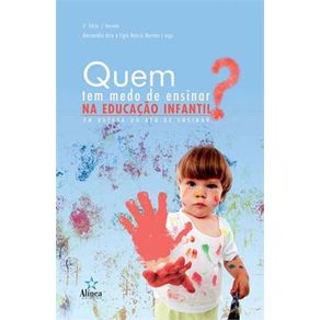 722016_ampliada.jpg 722016_ampliada.jpg