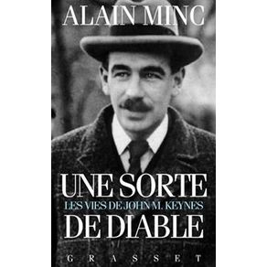 722224_ampliada.jpg 722224_ampliada.jpg