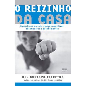 721620_ampliada.jpg 721620_ampliada.jpg