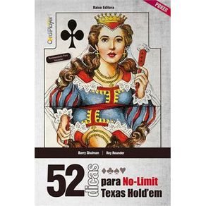 721844_ampliada.jpg 721844_ampliada.jpg