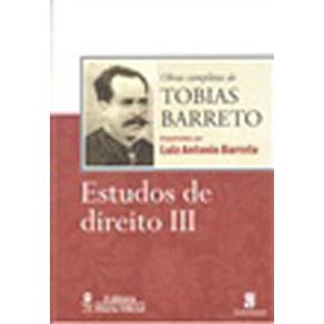 721837_detalhes.jpg 721837_detalhes.jpg