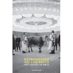 722045_ampliada.jpg 722045_ampliada.jpg