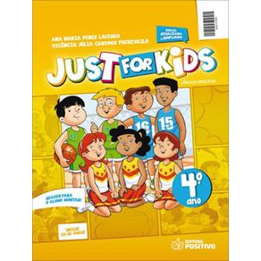 721854_ampliada.jpg 721854_ampliada.jpg