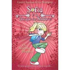 721647_ampliada.jpg 721647_ampliada.jpg