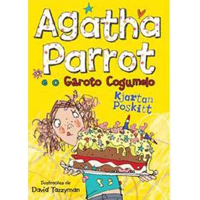 721551_ampliada.jpg 721551_ampliada.jpg