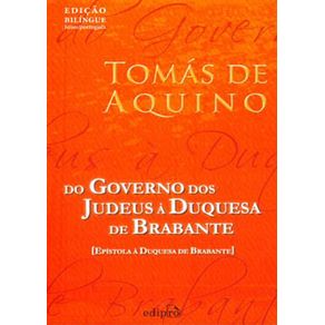 721484_ampliada.jpg 721484_ampliada.jpg