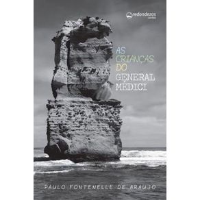 722804_ampliada.jpg 722804_ampliada.jpg