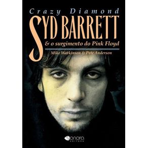 722493_ampliada.jpg 722493_ampliada.jpg