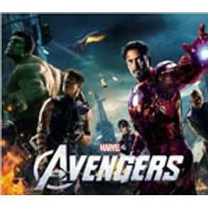 722502_detalhes.jpg 722502_detalhes.jpg