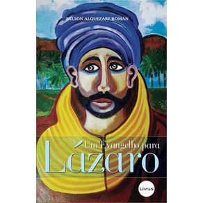 722022_ampliada.jpg 722022_ampliada.jpg