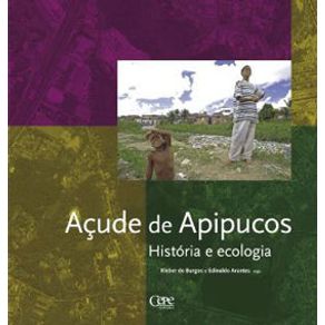 722593_ampliada.jpg 722593_ampliada.jpg