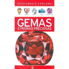 722810_ampliada.jpg 722810_ampliada.jpg