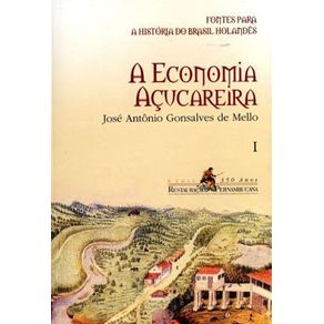 722606_ampliada.jpg 722606_ampliada.jpg