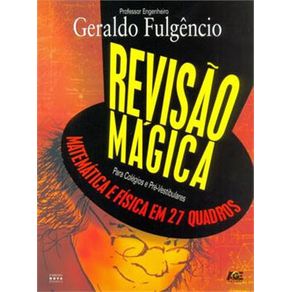 722956_ampliada.jpg 722956_ampliada.jpg