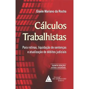 722666_ampliada.jpg 722666_ampliada.jpg